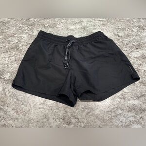 LIKE NEW The North Face Flashdry Shorts size large